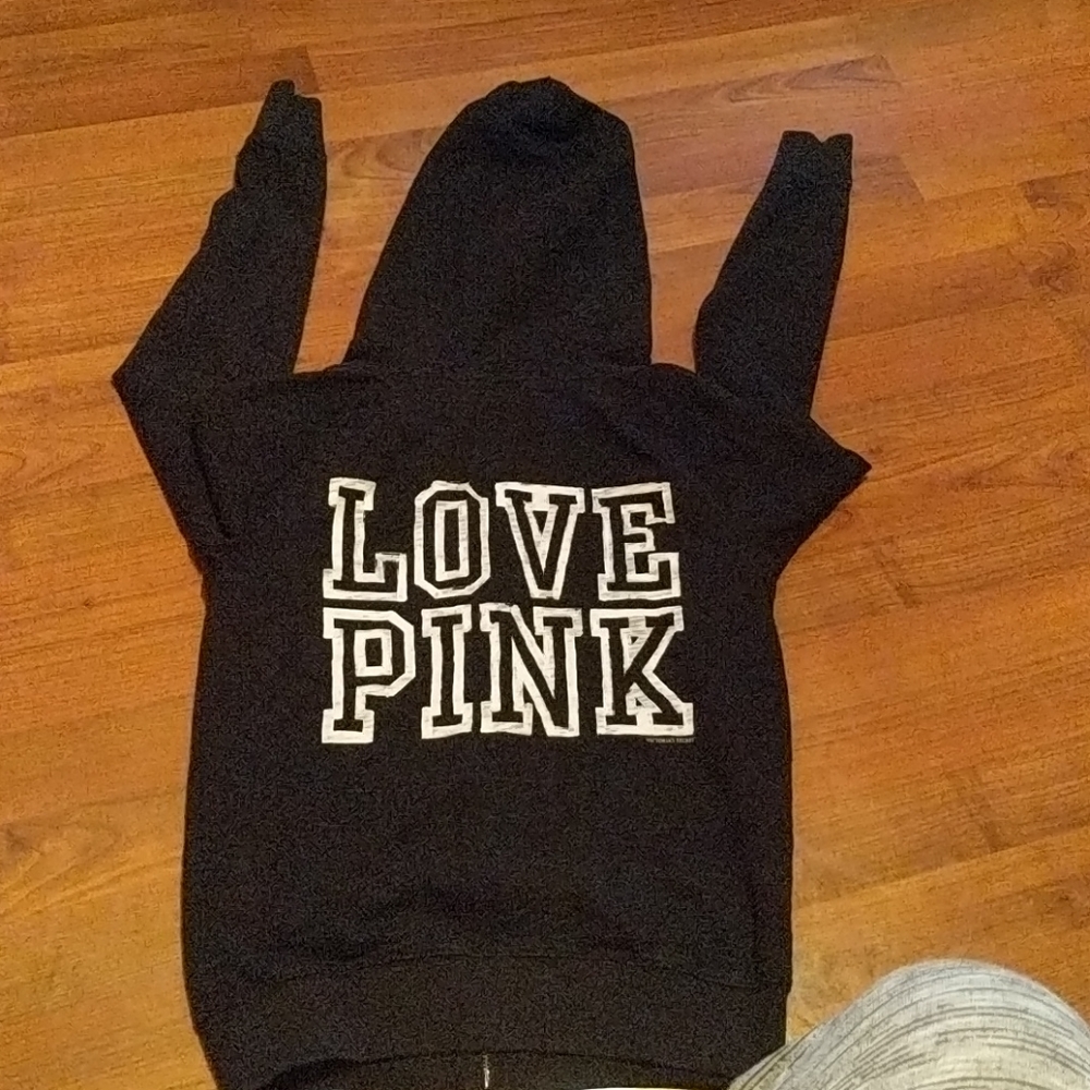 Sweater - Picture 4 of 4